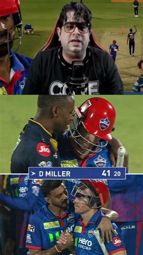 axar patel ne kya kaha interview me #axarpatel #delhicapitals #ipl2026 #interview #dcvsgt