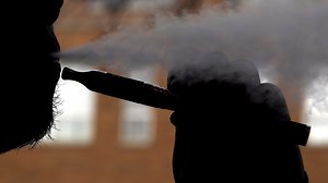 Recent flavored e-cigarette ban, deaths opening legal dialogue in Utah