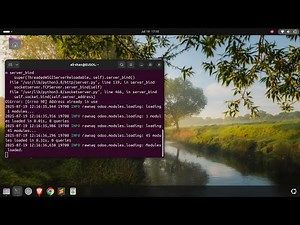 Fix Ubuntu Terminal Not Opening | 2025 Easy Solution