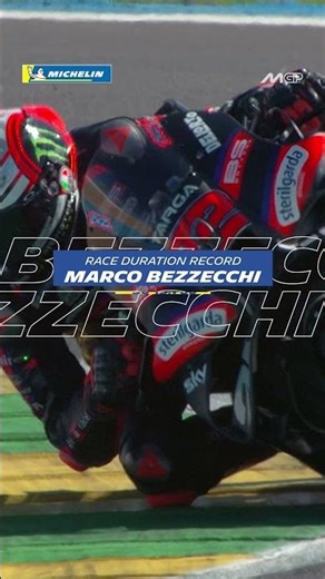 Brazilian GP: mastering mixed conditions - Michelin Motorsport