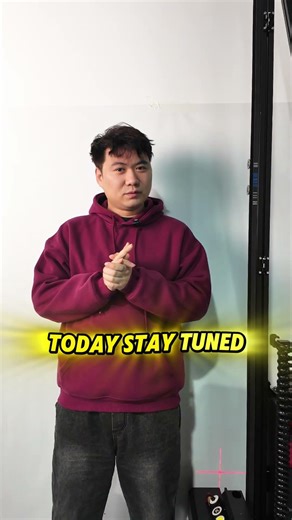 Can You Guess Today’s Wall Print? 🤔Watch This Panther Appear🐆