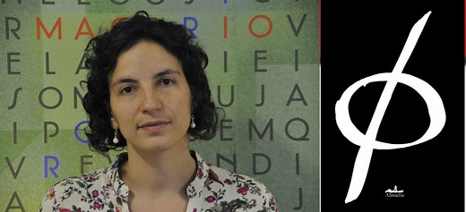Verónica Gerber se asoma al interior de un ‘Conjunto vacío’