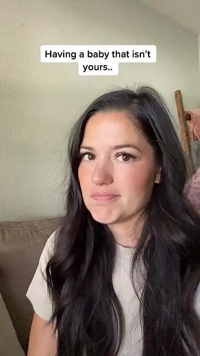 317K views · 1K reactions | Been there done that!  ....#surrojourney #surrogacy #gestationalsurrogate #gestationalcarrier #ivf #infertility #surrogate #surrogacyprocess #motherly #surrogatemother #surrogatemom #surrogatejourney #surrogatesupport #surrogatebirth #surrogatemoms #surrogatemotherhood #surrogatemomma #surrogatelove #surrogatecommunity #pregnant #pregnancy #ttc #surrogacyjourney | We Are Dan and Sam | Facebook