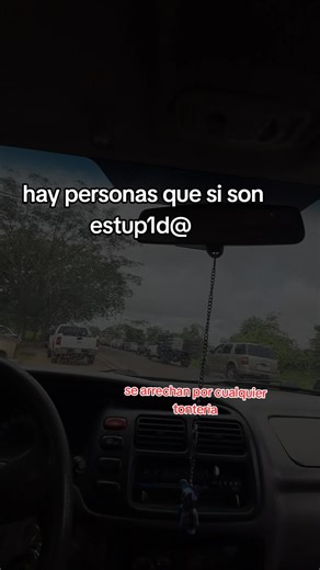 #paratiiiiiiiiiiiiiiiiiiiiiiiiiiiiiii