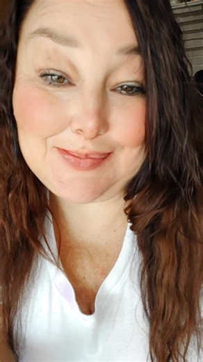 Pamela Hernandez (@pamelalynnhernandez)’s videos with Still Walking Toward It - Storm Chant