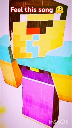 Jaane na tu Defused Devil, Minecraft ki duniya mein tumhari gaming skills ki koi match nahi #shorts