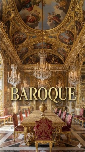 Baroque | Antonym Made Easy#shortsfeed #education #exampreparation #english #learning#antonyms#mcq