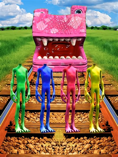 VFx challeng VFx Viral videos vfx funny😝🤣Vfx viral Funny Vfx trending🔥🔥 🥳🤡🤠🤓😎🥸🤩🤗🤑😛 #vfx #vfxindia #vfxtrendingvideos #viralfunnyvfx #viraltiktok