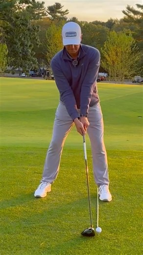 173K views · 927 reactions | One of the biggest setup mistakes I see...