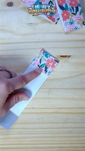 Let's Make a Triple Cube Card #diy #cards #greetingcards #funfoldcards