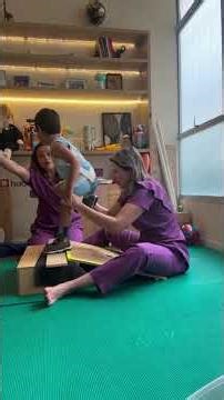 At DMI, nothing is a "miracle"...