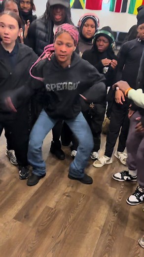 Girls Running: Inspiring Fitness Journey