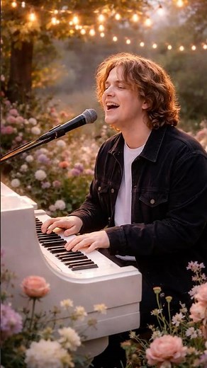 Play This Emotional Ballad… | Someone You Loved – Lewis Capaldi Intermediate Piano #pianomusic