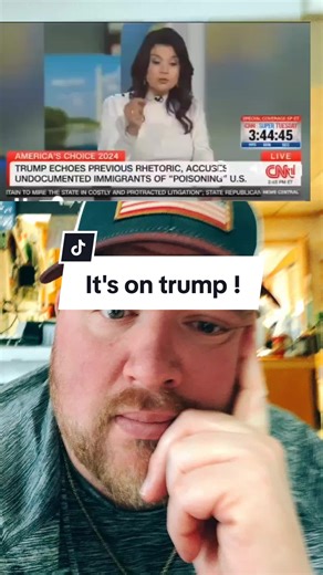 Border Policy Debate: Election Implications