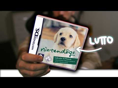 Can a video game help me cope with grief?