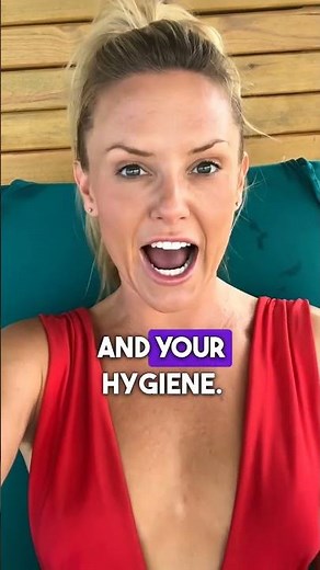 This is How to Get a Hot Girlfriend if You're Lazy