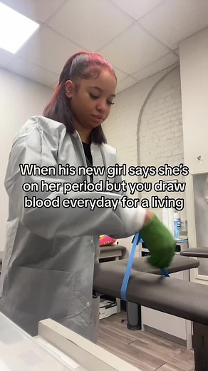Funny Phlebotomy Memes and Jokes