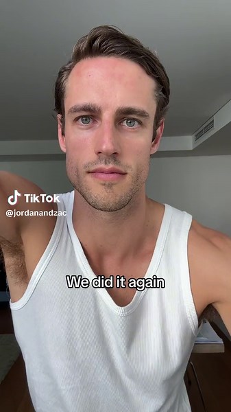 Is It Weird to Dress the Same as Twins? Fashion Dilemma Explored