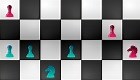 Juego de mesa Ajedrez