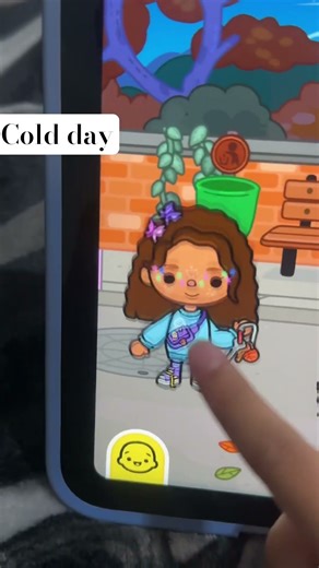 #fanpage #coloring #aesthetic #asmrsounds