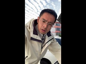 #每天一个用车知识 混合气过浓过稀P0171和P0172故障码怎么解决？#带你懂车 #混合气过浓 #混合气过稀