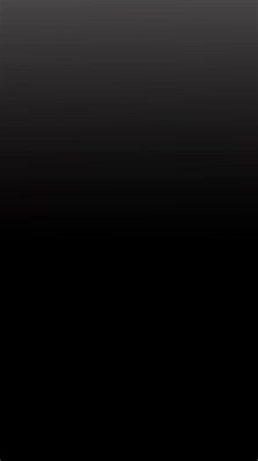 informatics engineering #unesa