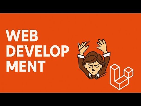 PHP OOP Live: Build a Complete Product Management System with Database