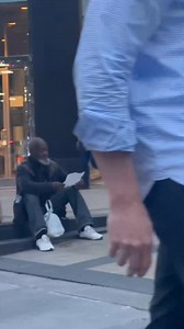 27K views · 1.1K reactions |  Hey friends! Just a little reminder that it’s not too late to make a difference! ️ Whether it’s a small act of kindness or a donation, every bit helps. Check out the link in my bio to contribute! Let’s spread some love and positivity together!  #chef #kindness #quoteoftheday #motivationalvideo #giveback #communitylove #makeadifference #spreadjoy | Peter Bond | Facebook