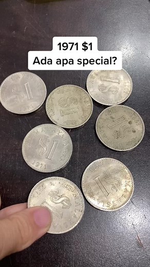 Where to Buy Old Coins? Exploring Coin Collecting in Penang