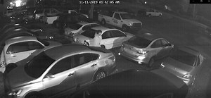 1.2K views | Front car lot | Fayette County Sheriff's Office - Georgia | Facebook