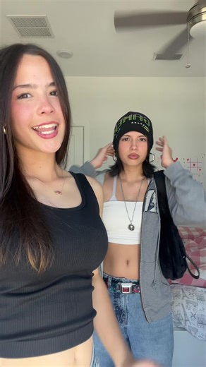 #foryoupage #fyp #makemefamous | full face makeup