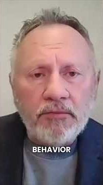 Your Mind Built Emotional Prisons