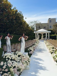 Wedworldmagazine on Reels