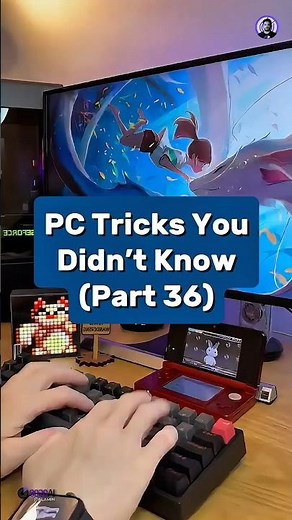 How To Test Mouse Clicks