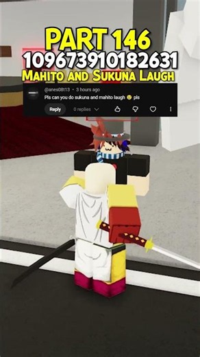 REQUESTED ROBLOX Custom Kill Sound Ids/Hit sound ids (PART 146) #roblox