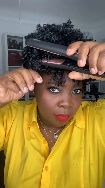 Kim Kimble Hair Products - Celebrity Hairstylist Exclusive at Walmart