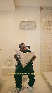 Meet the most intelligent Nigerian Rapper Erigga aka bad persin Bad persin now out www.erigga.me | Erigga