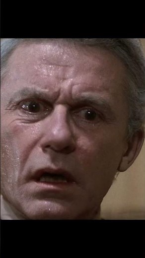 🐺 Fright Night (1985) — “The Wolf’s Last Transformation” 💀🔥