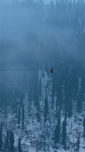 Kashmir Beautiful view #foryou #foryoupage #matoursandtravel | MA Travels