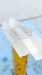 1.7M views · 9.1K reactions | Useful plumbing tips and tricks. A great way to neatly close the end of a pipe. DIY Plumbing Basics. Beginner's guide to plumbing #diy #plumbing #tipsandtricks #skills #ideas | Simple Creative | Facebook