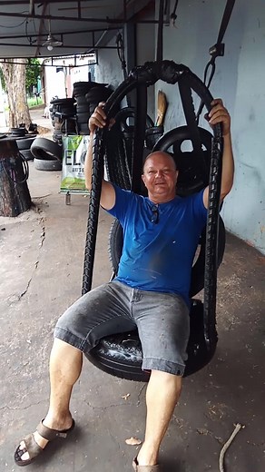 Os vídeos de Elos Artesanatos (@elos.artes) com Não Entra Sem Instrução de um Profissional Se Não Você Se Lasca - Renato Beat