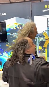 32K views · 485 reactions | Avery's modelling career got off to a rocky start  . . . #rustvalleyrestorers #rustvalley #rustbros #classiccars #mikehall #restoration #funny | Rust World | Facebook