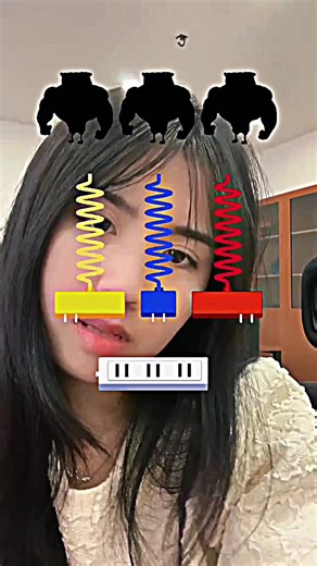 Light Up Spongebob Edit: Creative Trends