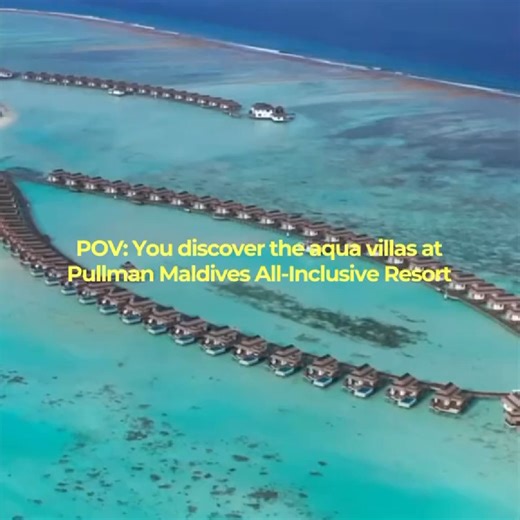 Discover your new chapters and travel inspirations with us! Like and meet a ton of special promotions from Accor's restaurants to hotel and resort rooms at ALL - Accor Live Limitless. #Accor #AccorLiveLimitless | ALL Accor