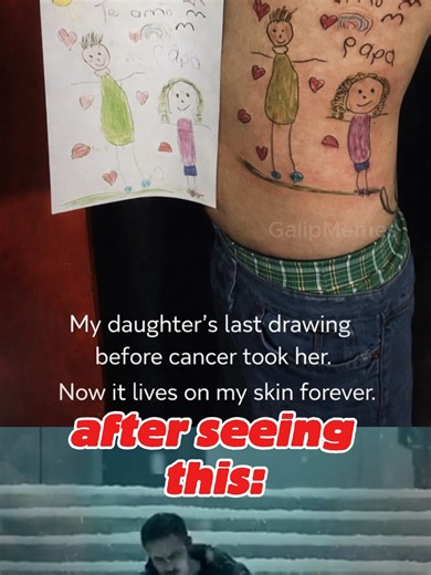 how sad is this #memes #relatablememes