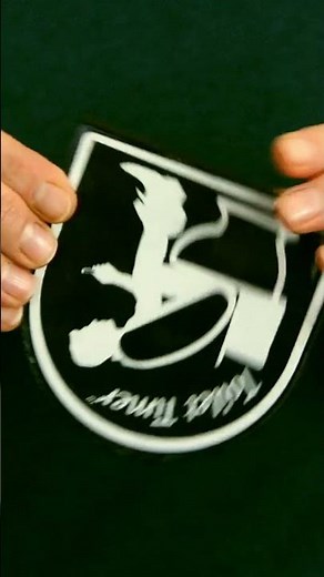 The Original Toilet Timer® by Katamco®