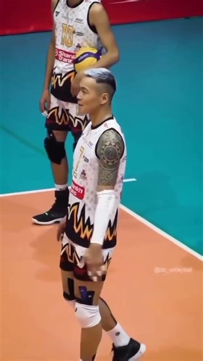 international volleyball game Best spik international volleyball game #volleyball #volleyballworld #