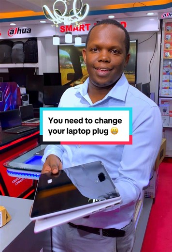 💻✨ HP OmniBook 5 Flip 14-fp0023dx – Premium 2-In-1 Power ✨💻 Flexible. Stylish. Built for productivity & creativity on the go 🔄 ✨ Key Highlights: • Intel®️ Core™️ 7 150U • 16GB LPDDR5 RAM | 512GB Gen4 NVMe SSD • 14” 2K (1920×1200) Touch Display – 300 nits • Intel®️ Arc™️ Graphics • 2× USB-C (PD 3.1 DP 1.4a) | HDMI 2.1 | USB-A • HP 5MP IR Camera Poly Studio Dual Speakers • Windows 11 Home • Sleek Silver Finish | 1 Year Warranty 💰 Price: KSh 92,000 Perfect for professionals, students & creators