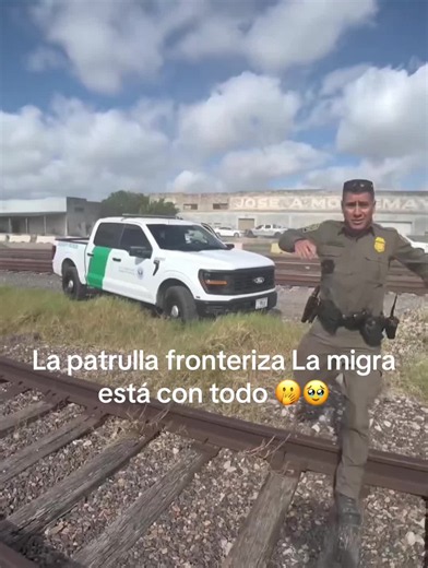 Latinos en Norristown pa 🦆🦆 (@estadosunidos565)’s video of laredo texas