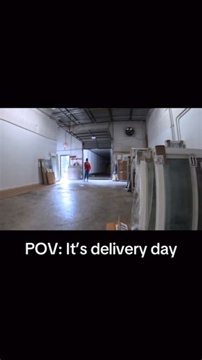 Don’t let the cold or hot air sneak in! New windows can lower your energy bills and keep your family comfortable. Schedule your free quote today—before the winter chill sets in! | The Window Source of Birmingham | Facebook